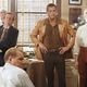 Illustration for article titled BBCs Life On Mars Gets Boston Legal Treatment